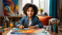 Distance Learning Courses Print