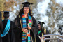 Online Diploma Courses