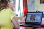 Short Online Certificate Courses